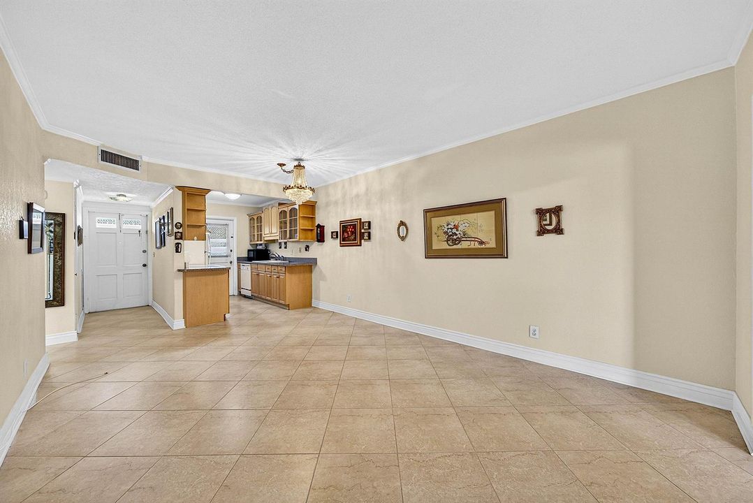 013-300Northeast20thStreet-308-BocaRaton