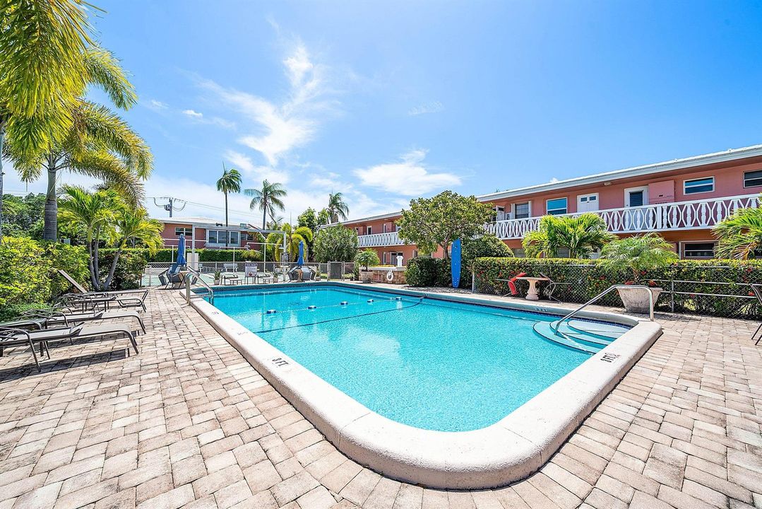 026-300Northeast20thStreet-308-BocaRaton