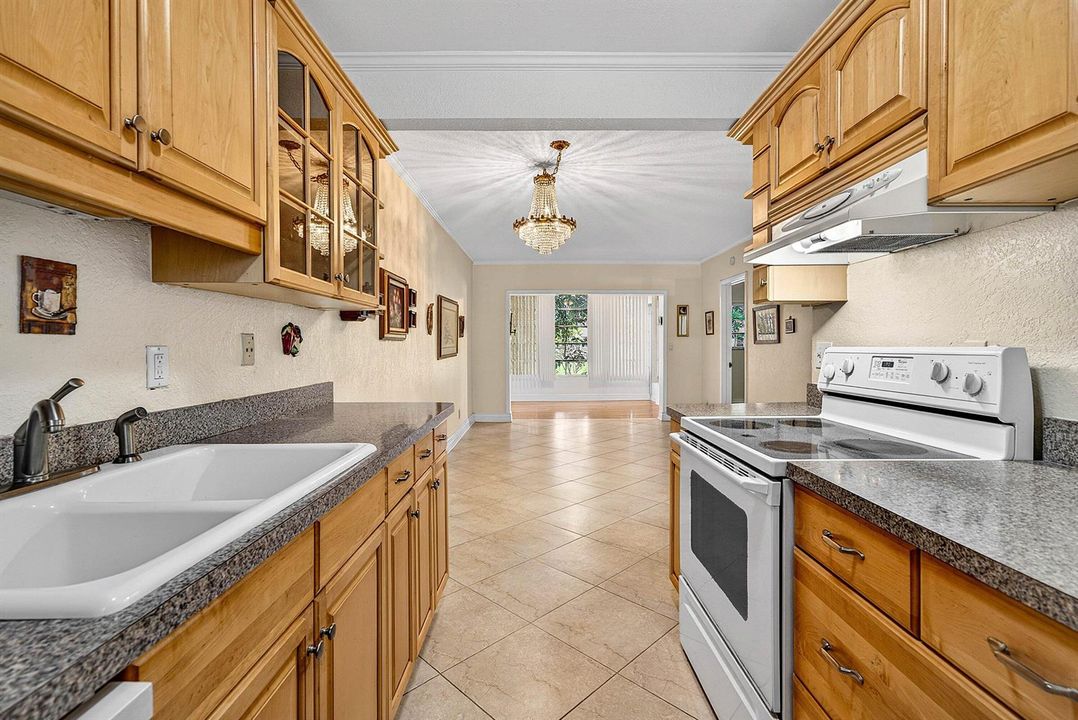 009-300Northeast20thStreet-308-BocaRaton