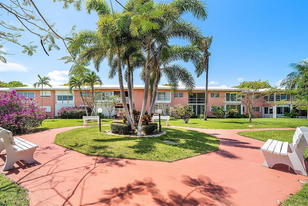 001-300Northeast20thStreet-308-BocaRaton