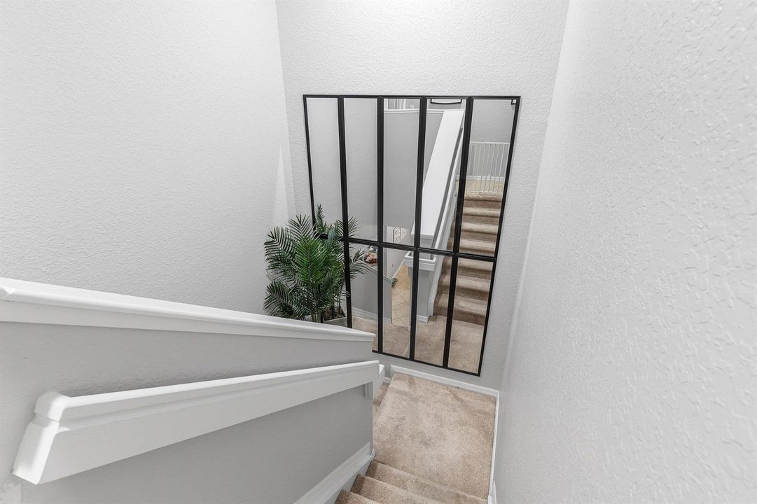 027-128DelanceyAvenue-DelrayBeach-FL-334