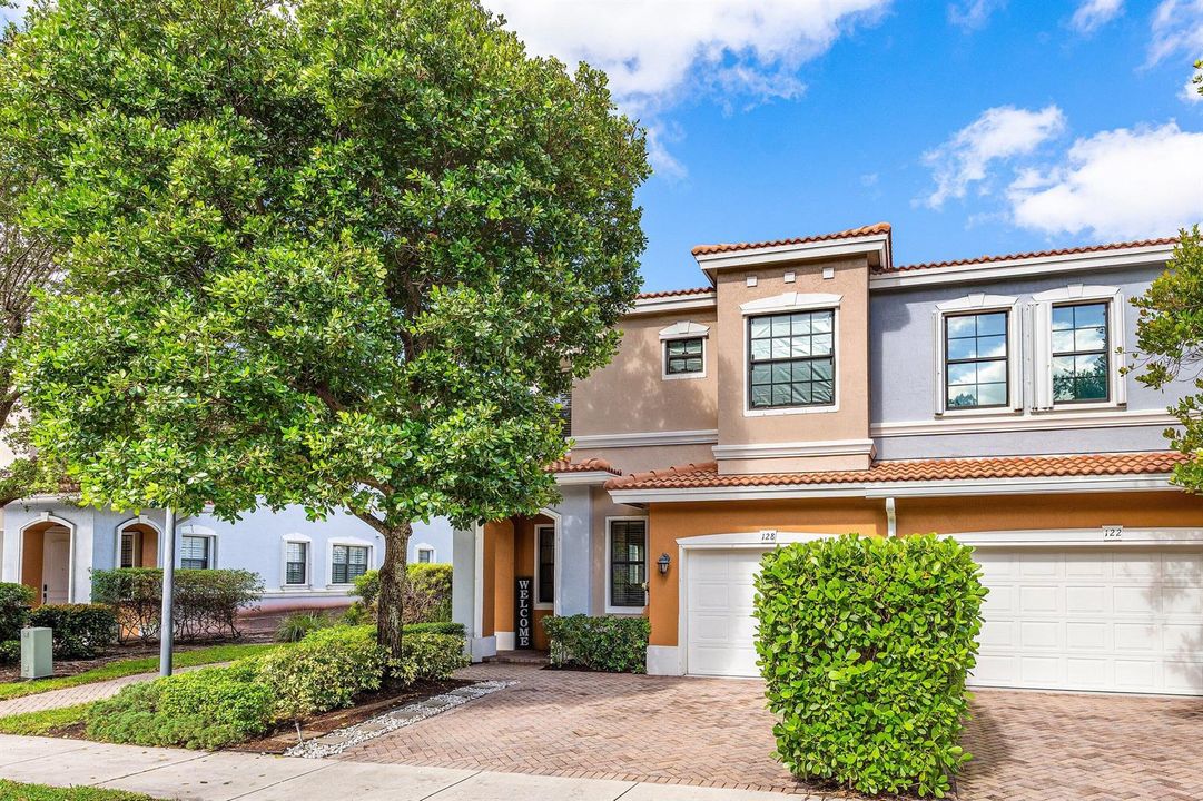 003-128DelanceyAvenue-DelrayBeach-FL-334