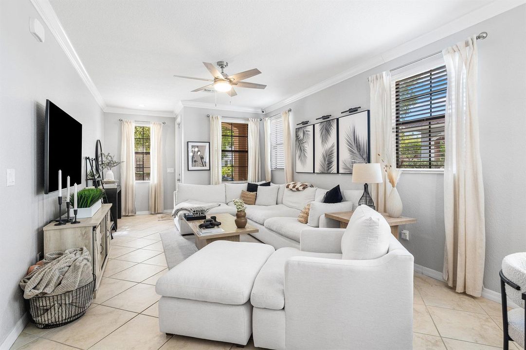 007-128DelanceyAvenue-DelrayBeach-FL-334
