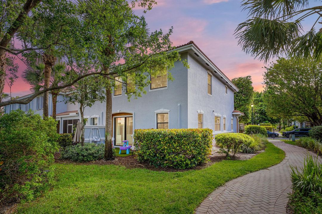 029-128DelanceyAvenue-DelrayBeach-FL-334