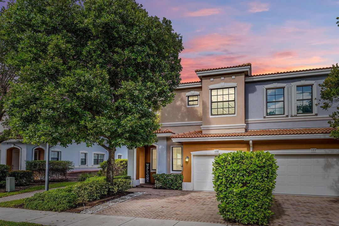 003-128DelanceyAvenue-DelrayBeach-FL-334