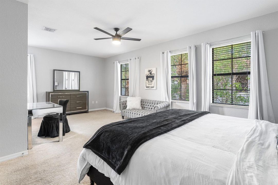 018-128DelanceyAvenue-DelrayBeach-FL-334