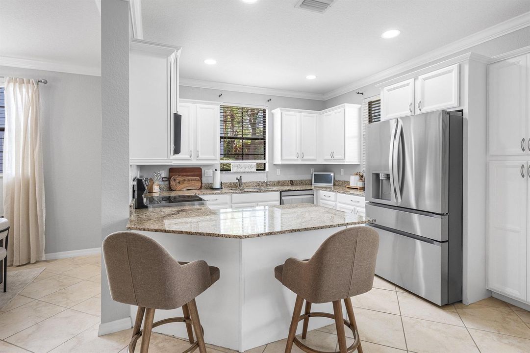 014-128DelanceyAvenue-DelrayBeach-FL-334