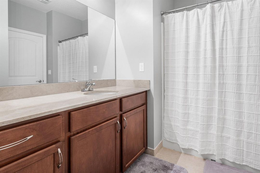 023-128DelanceyAvenue-DelrayBeach-FL-334