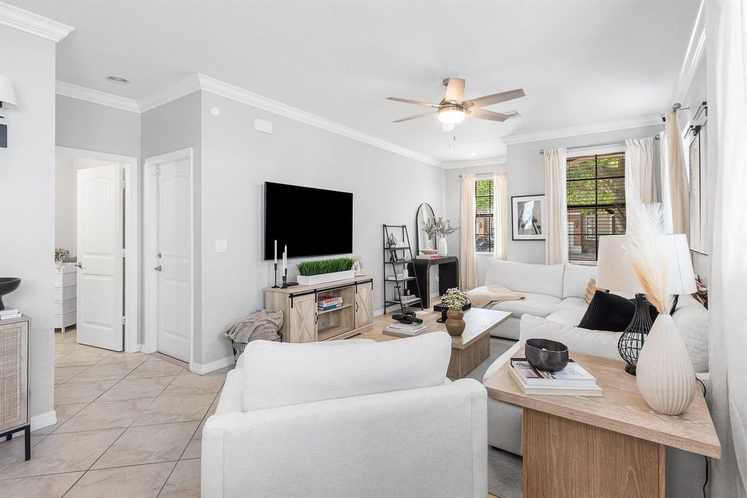 008-128DelanceyAvenue-DelrayBeach-FL-334