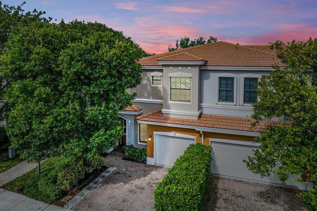 031-128DelanceyAvenue-DelrayBeach-FL-334