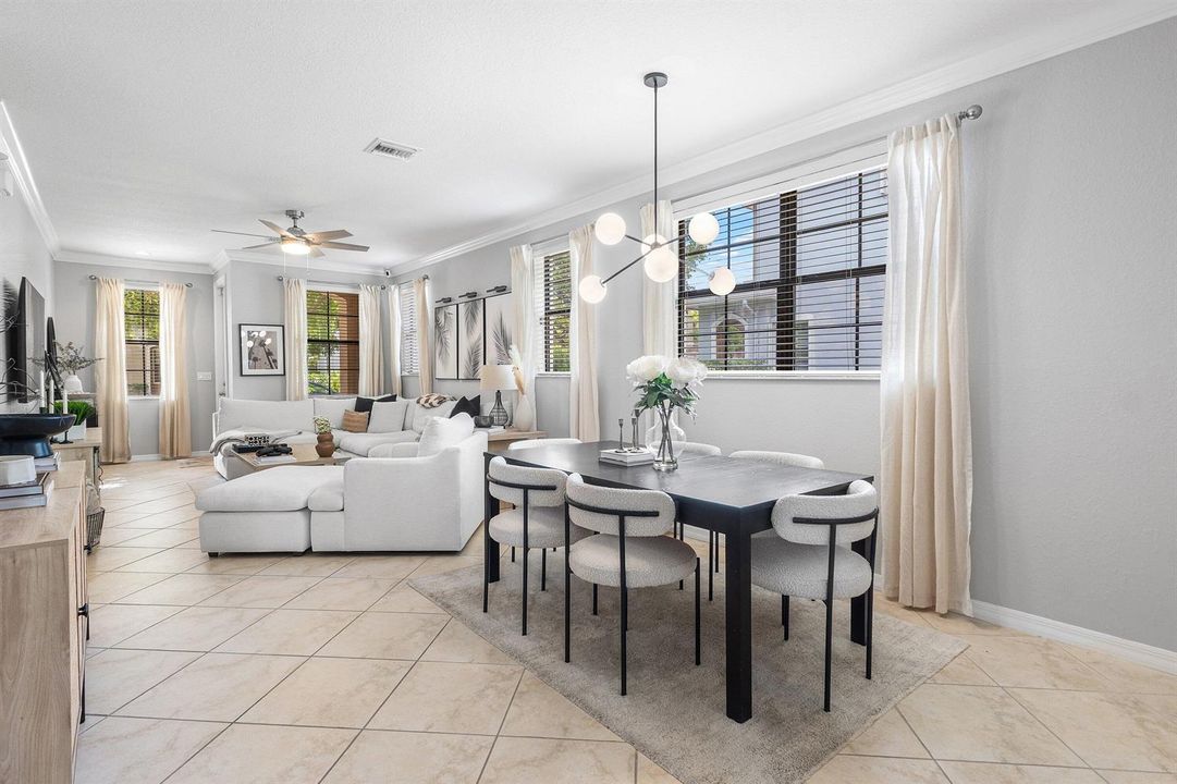 006-128DelanceyAvenue-DelrayBeach-FL-334
