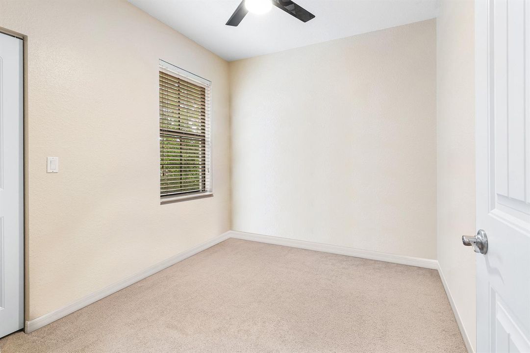 025-128DelanceyAvenue-DelrayBeach-FL-334