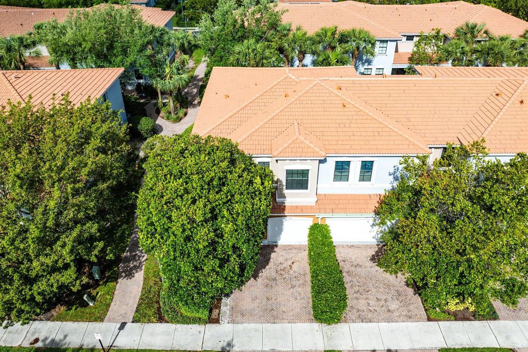 032-128DelanceyAvenue-DelrayBeach-FL-334