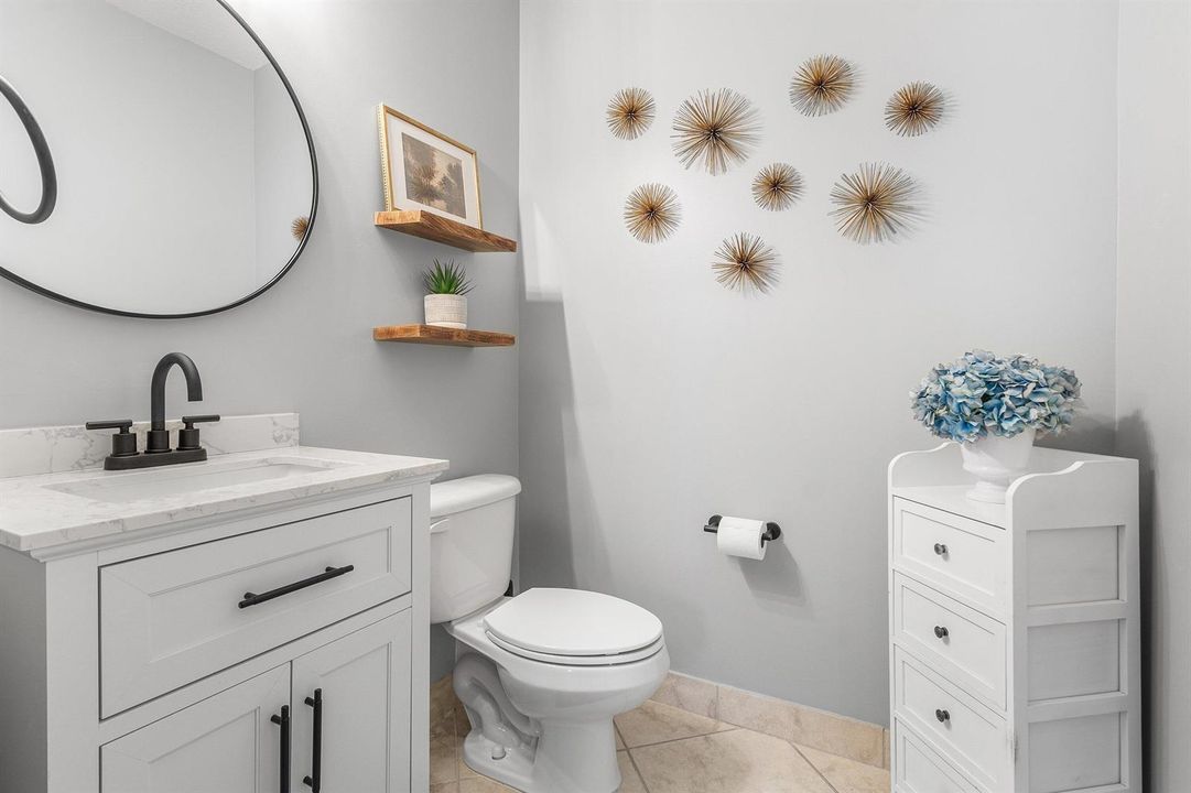 012-128DelanceyAvenue-DelrayBeach-FL-334