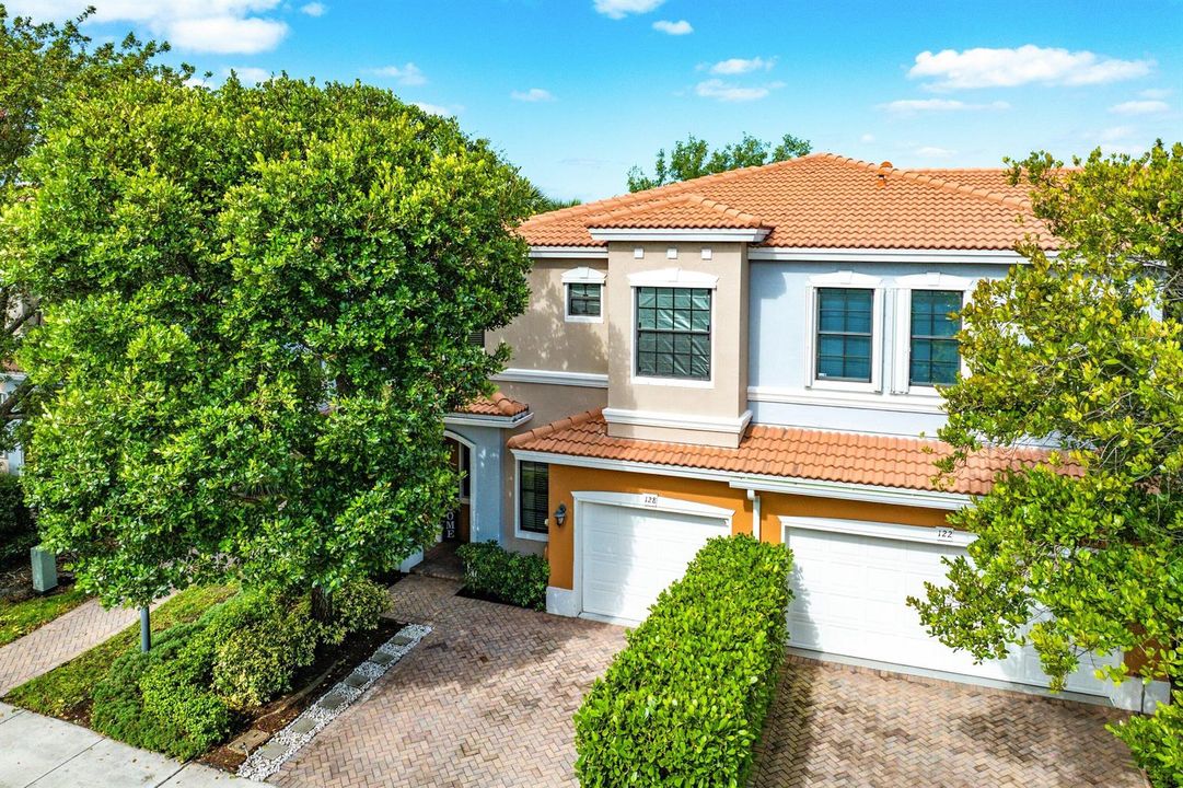 031-128DelanceyAvenue-DelrayBeach-FL-334