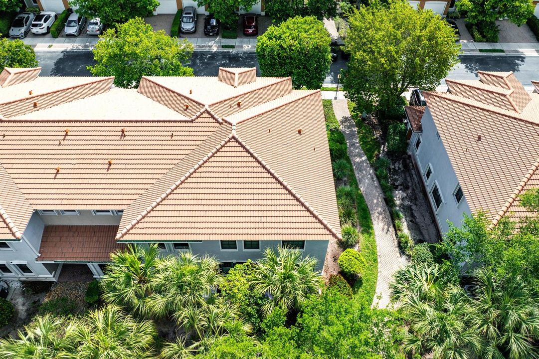 035-128DelanceyAvenue-DelrayBeach-FL-334