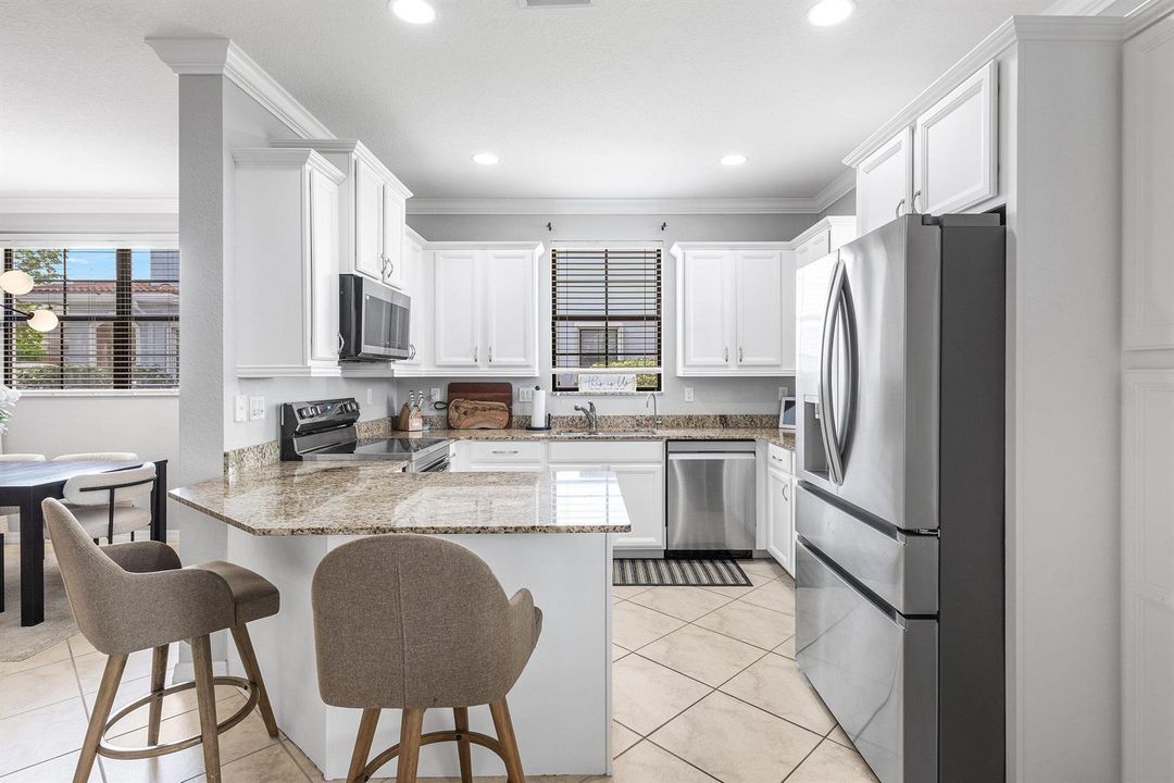 013-128DelanceyAvenue-DelrayBeach-FL-334