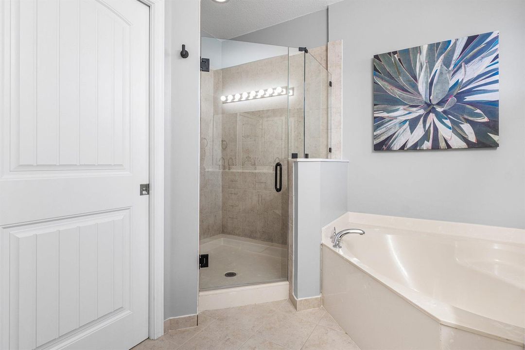 021-128DelanceyAvenue-DelrayBeach-FL-334