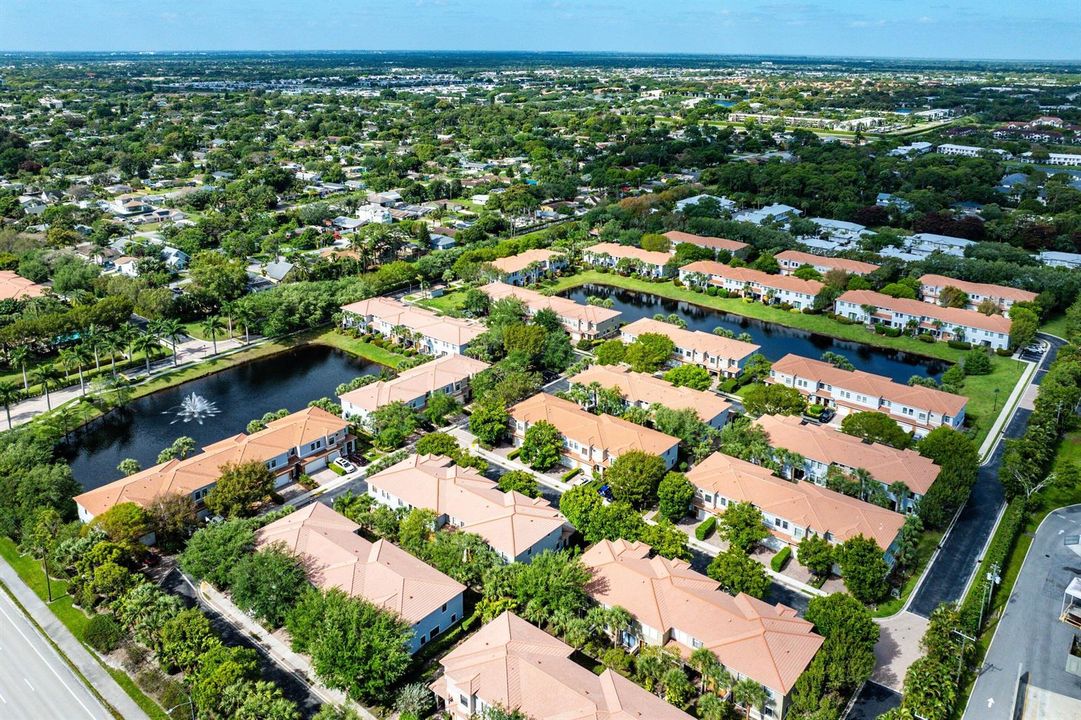 038-128DelanceyAvenue-DelrayBeach-FL-334