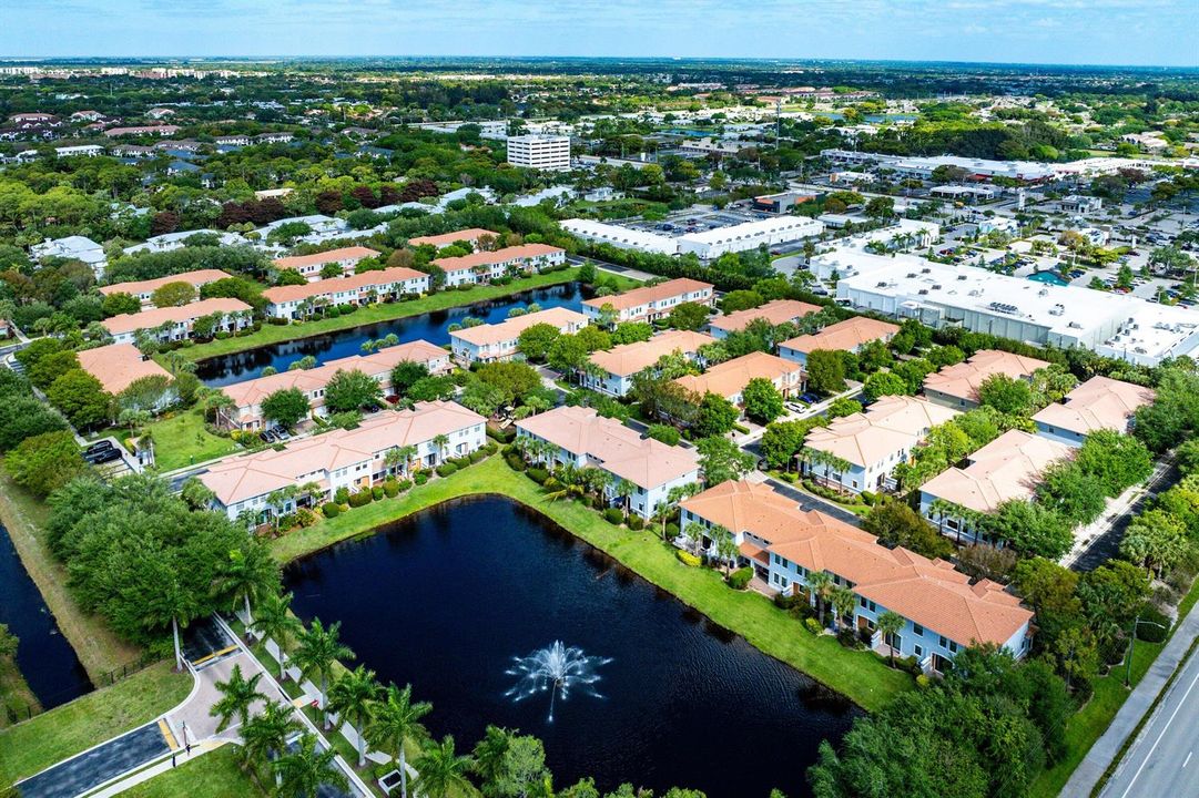037-128DelanceyAvenue-DelrayBeach-FL-334