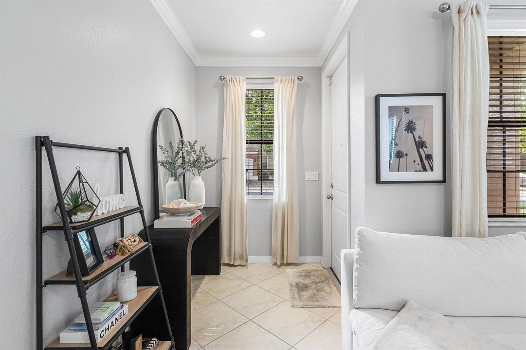 009-128DelanceyAvenue-DelrayBeach-FL-334