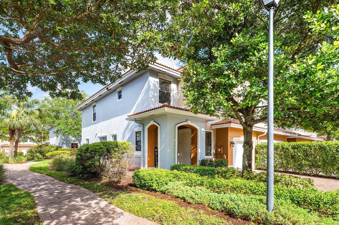 005-128DelanceyAvenue-DelrayBeach-FL-334