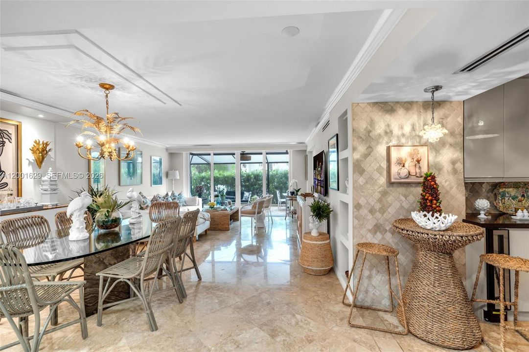 Active With Contract: $5,500 (2 beds, 2 baths, 1450 Square Feet)