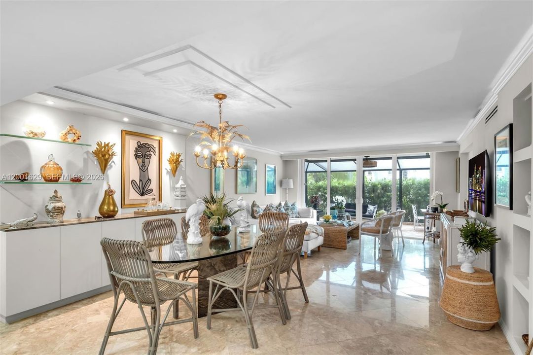 Active With Contract: $5,500 (2 beds, 2 baths, 1450 Square Feet)