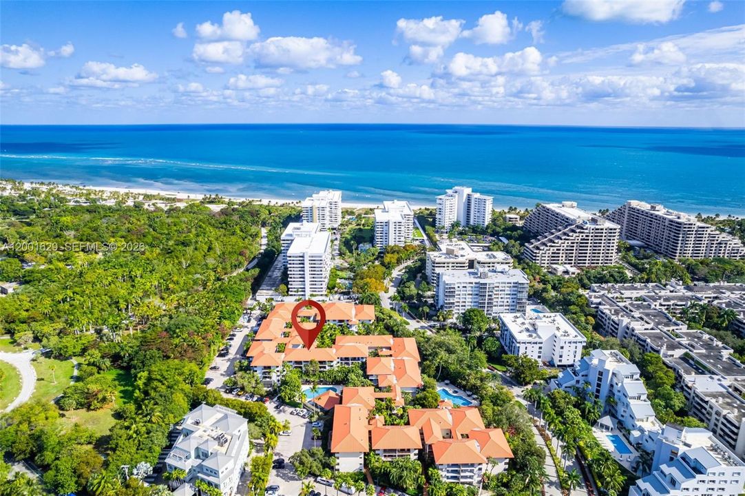 Active With Contract: $5,500 (2 beds, 2 baths, 1450 Square Feet)
