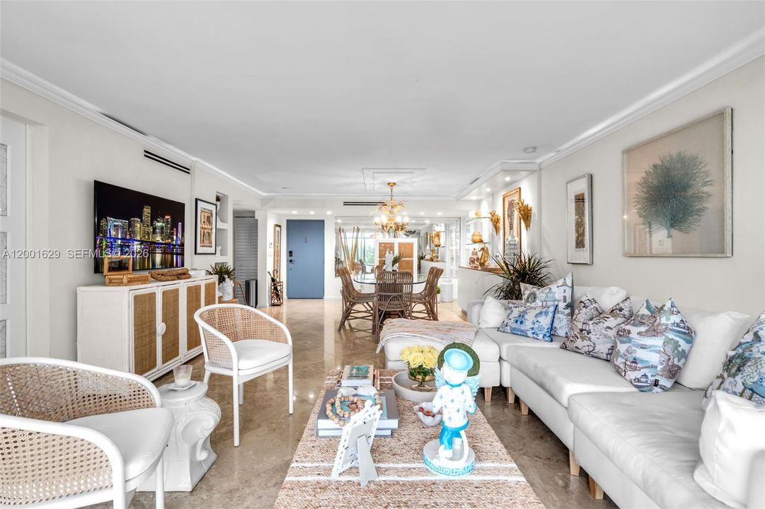 Active With Contract: $5,500 (2 beds, 2 baths, 1450 Square Feet)