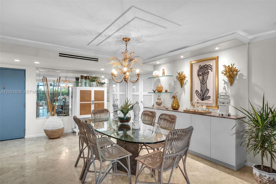 Active With Contract: $5,500 (2 beds, 2 baths, 1450 Square Feet)