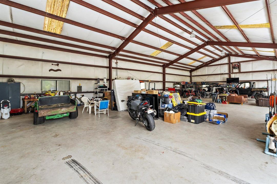 065-16411JupiterFarmsRd-Jupiter-SMALL
