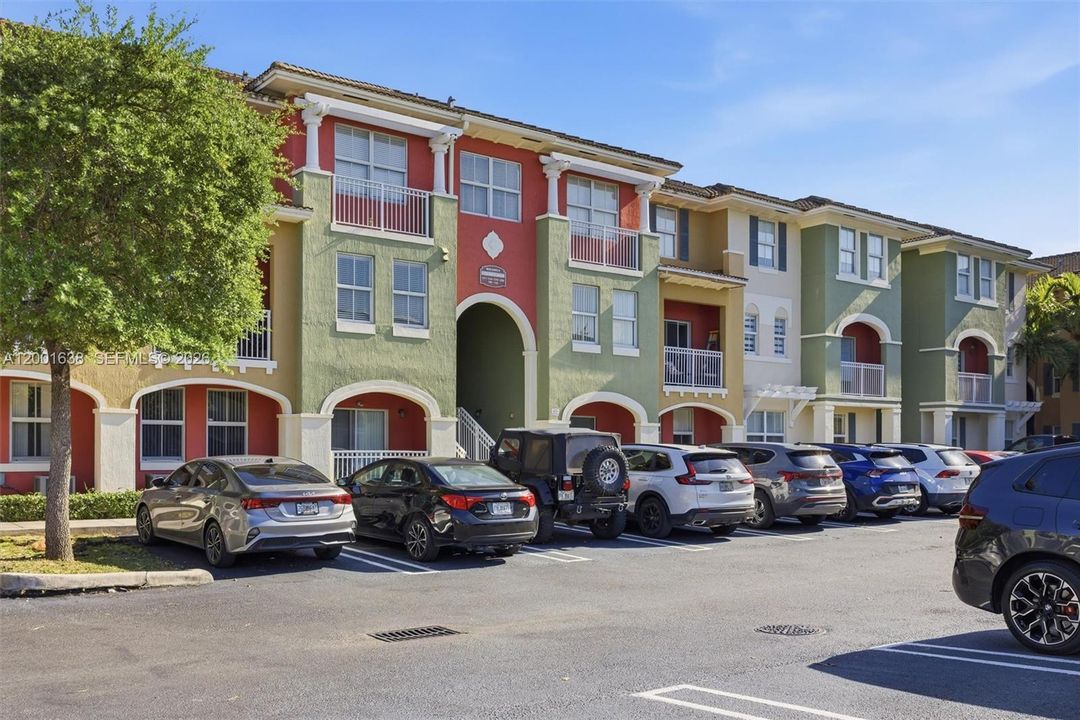 En Venta: $360,000 (2 camas, 2 baños, 1260 Pies cuadrados)
