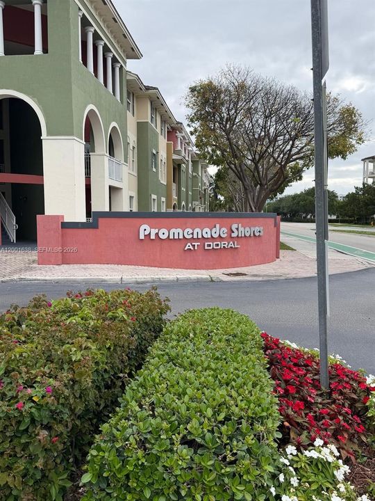 En Venta: $360,000 (2 camas, 2 baños, 1260 Pies cuadrados)