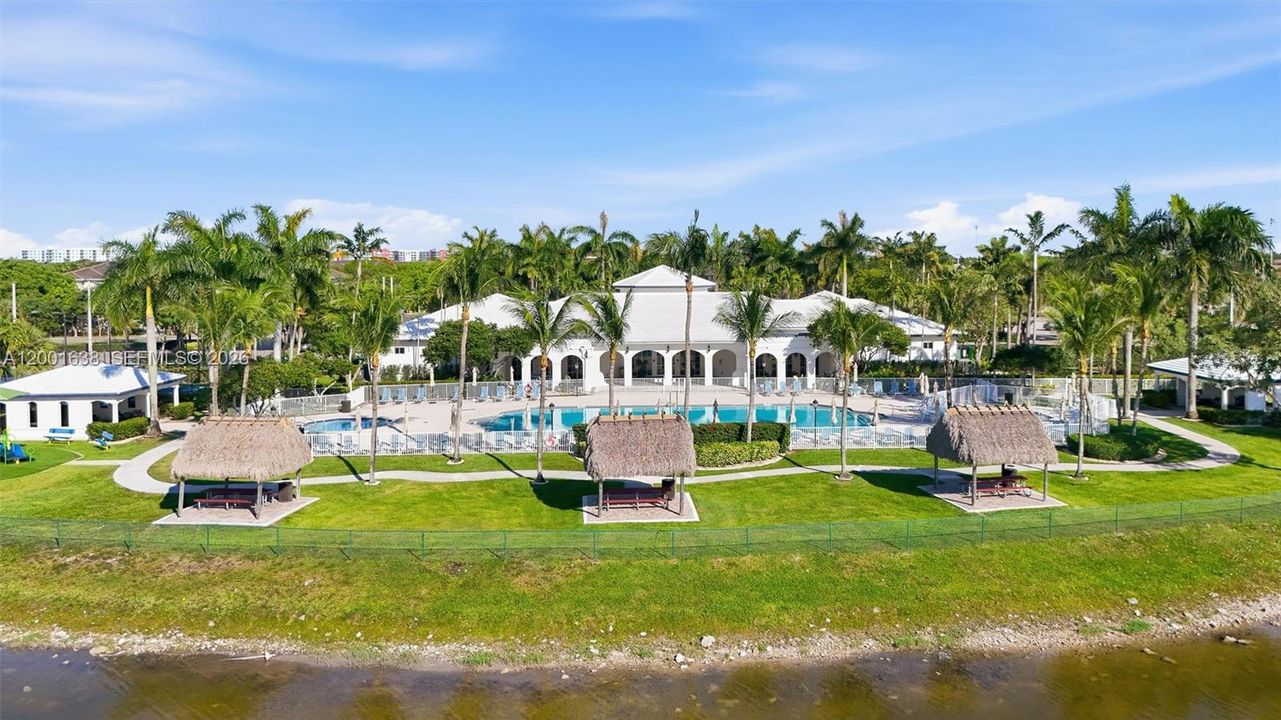 En Venta: $360,000 (2 camas, 2 baños, 1260 Pies cuadrados)