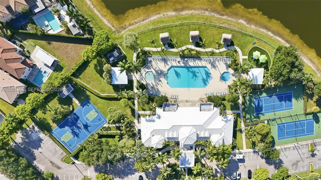 En Venta: $360,000 (2 camas, 2 baños, 1260 Pies cuadrados)