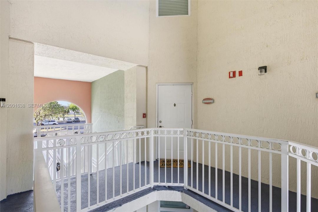 En Venta: $360,000 (2 camas, 2 baños, 1260 Pies cuadrados)