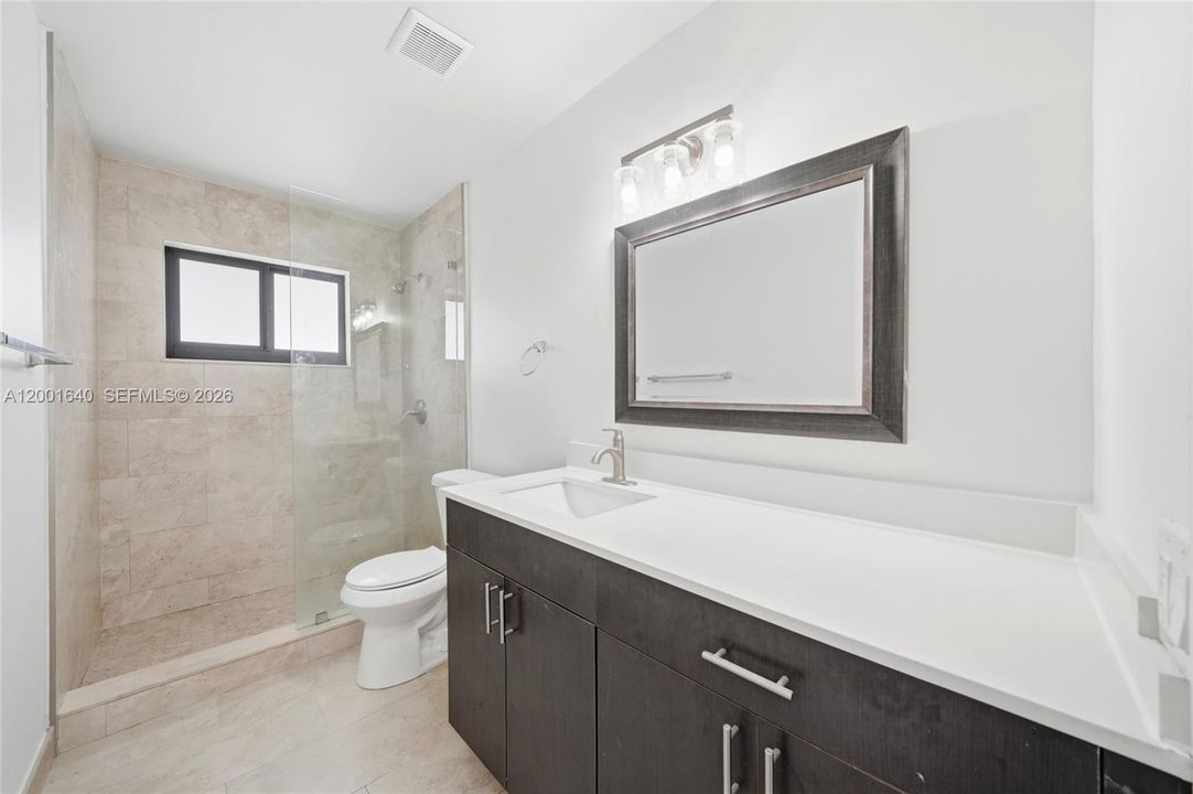 For Sale: $990,000 (4 beds, 3 baths, 1325 Square Feet)