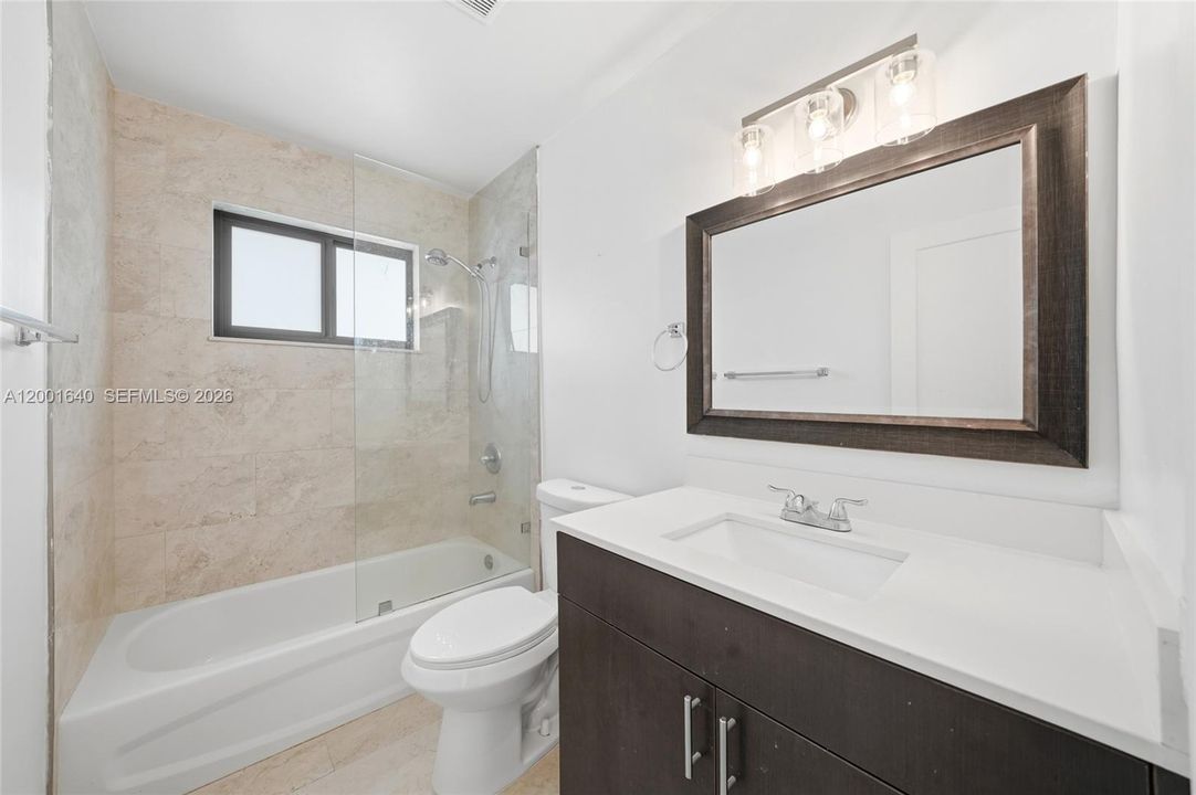 For Sale: $990,000 (4 beds, 3 baths, 1325 Square Feet)