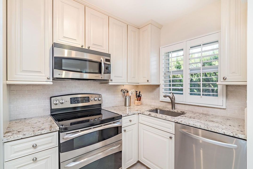 Kitchen2