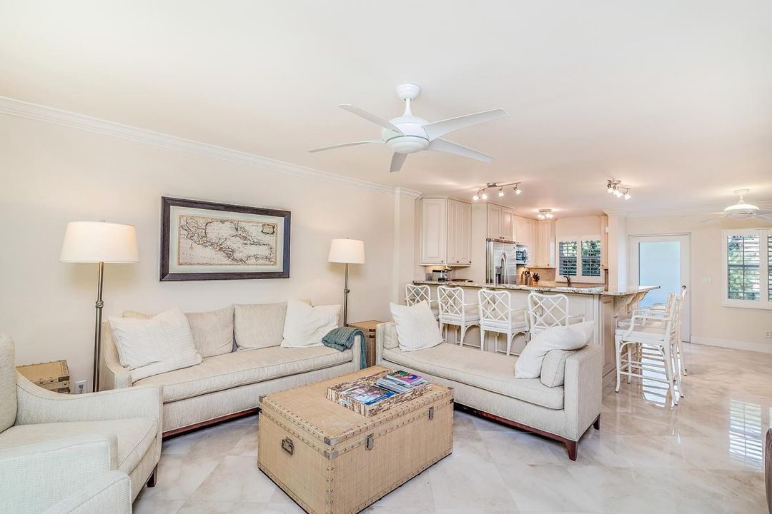 Living Room2