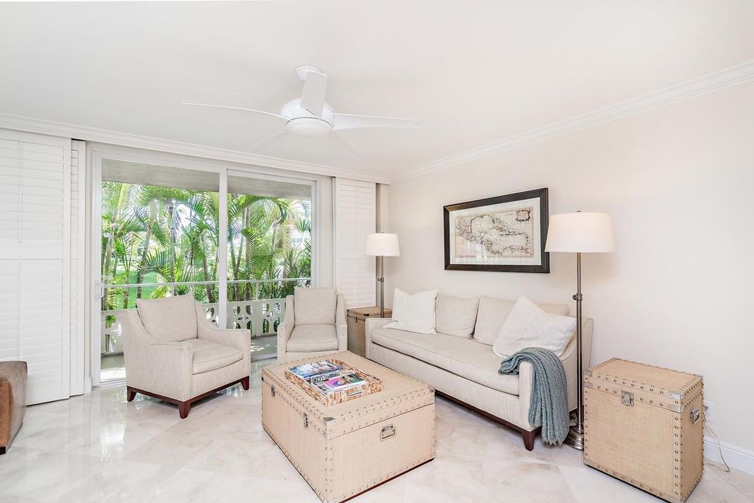 Living Room3