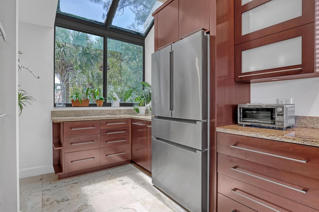 302 Sea Oats #E (21)