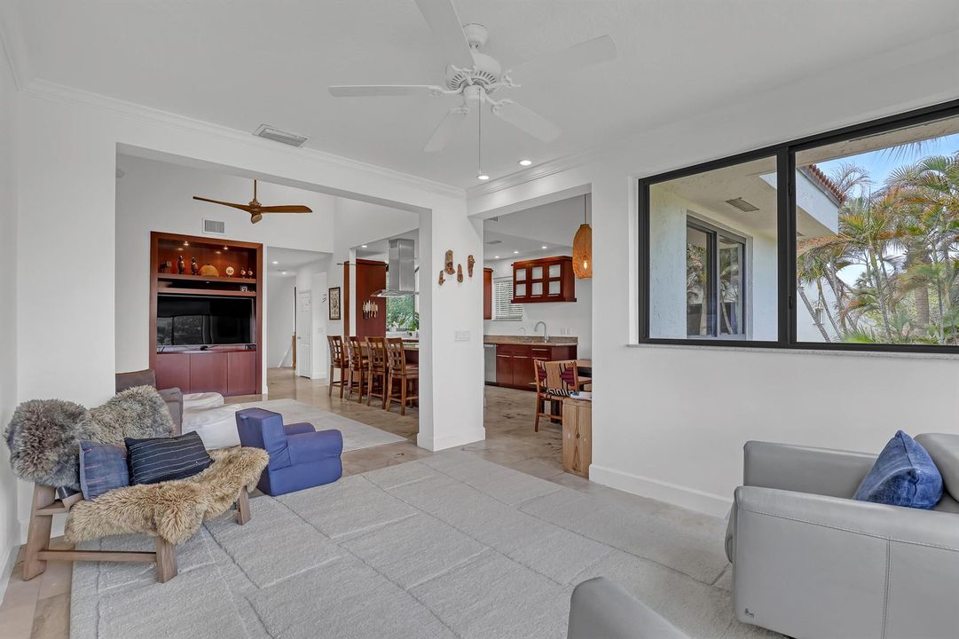 302 Sea Oats #E (16)