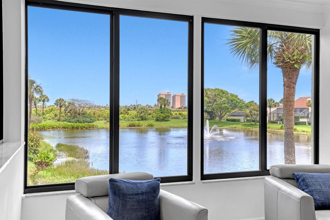 302 Sea Oats #E (15)