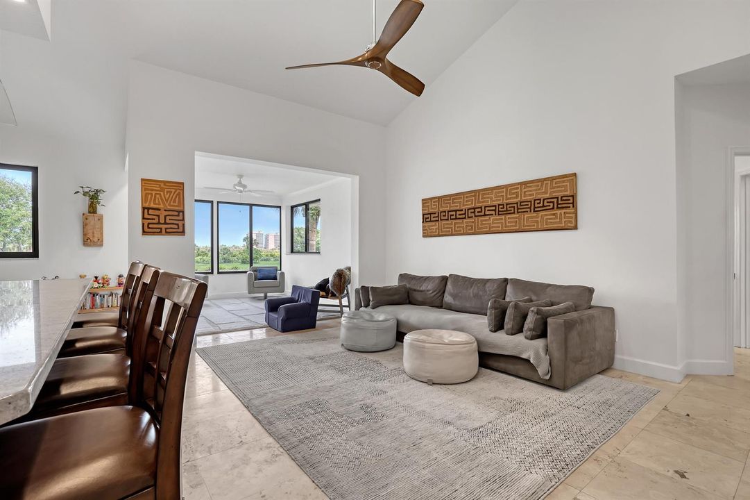 302 Sea Oats #E (9)