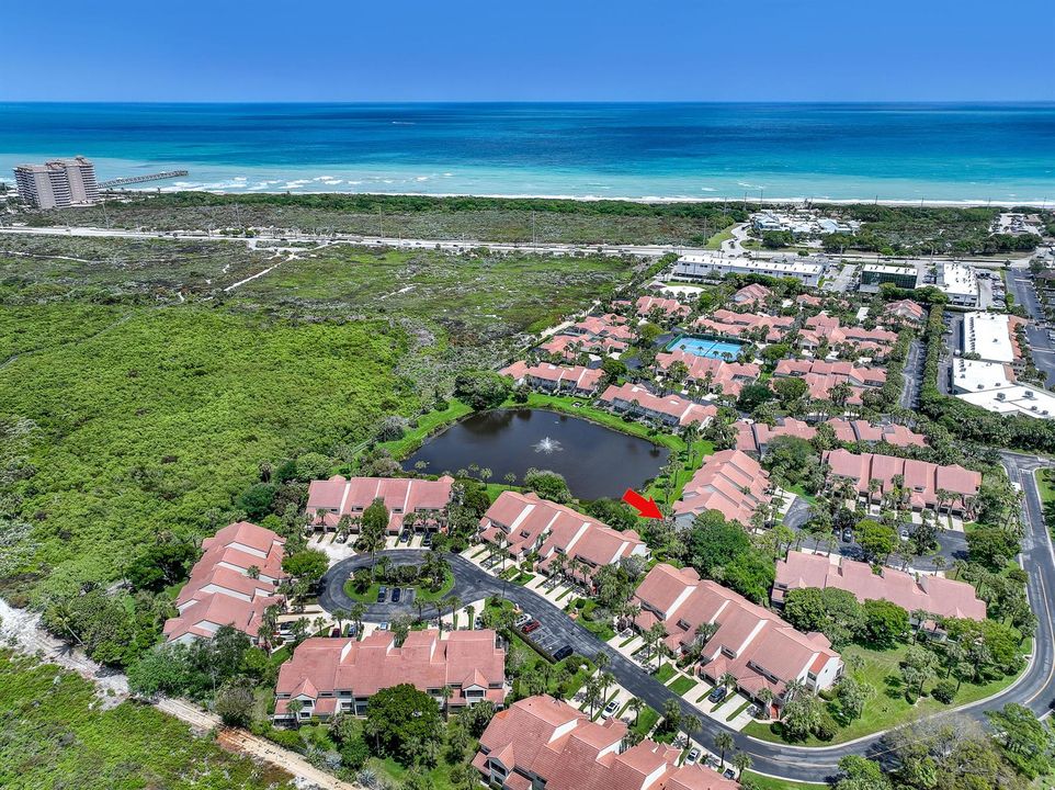 302 Sea Oats #E (44)e