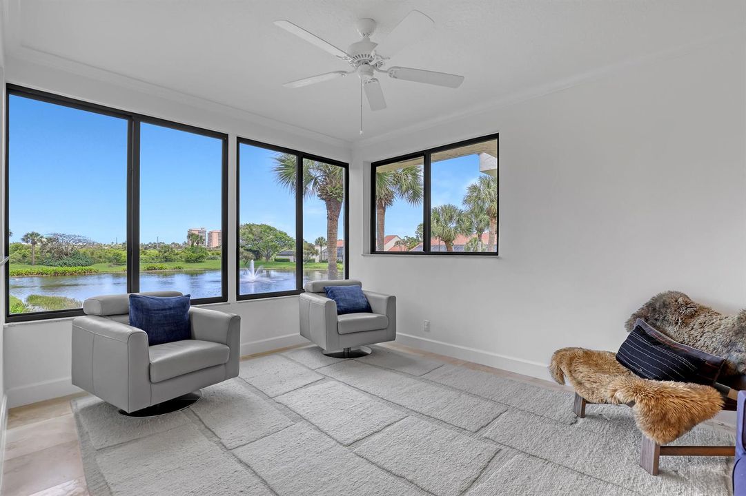 302 Sea Oats #E (13)
