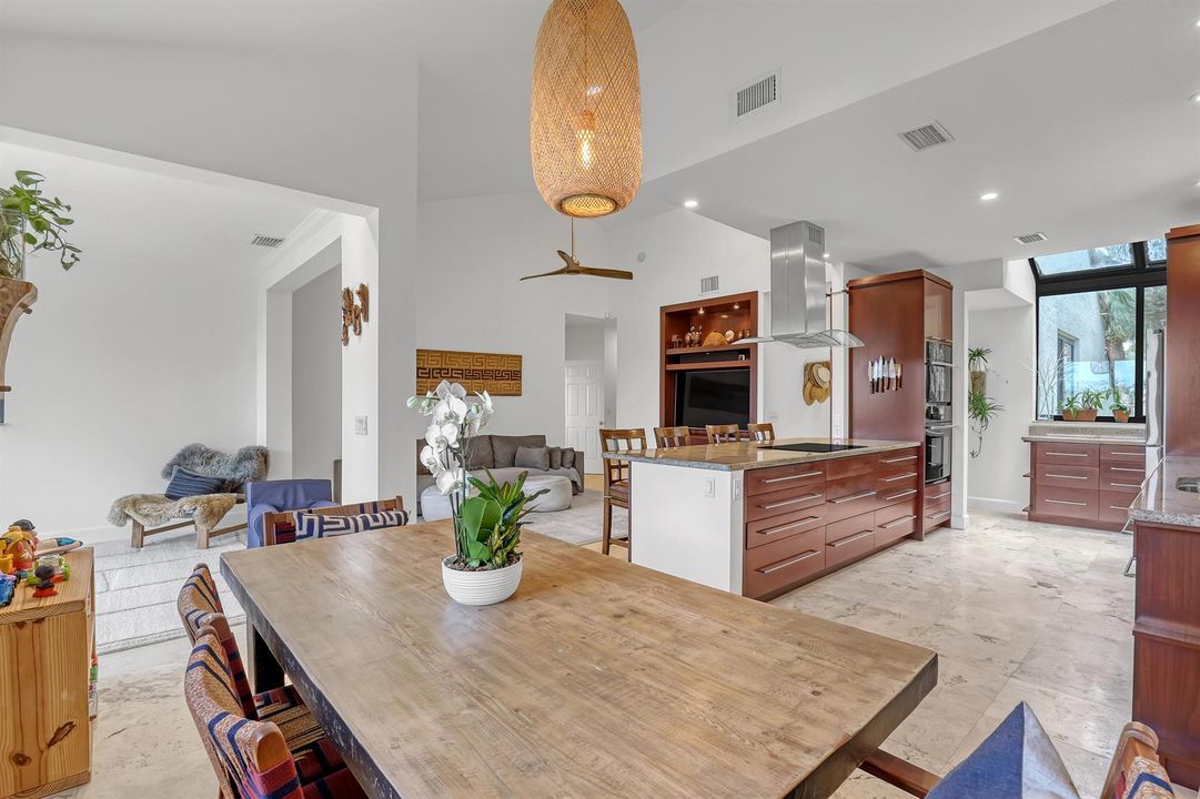 302 Sea Oats #E (18)