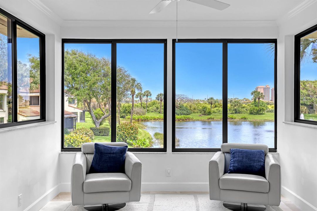 302 Sea Oats #E (14)